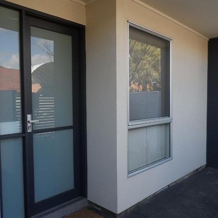 La Loft Apartments Unley Adelaide Bagian luar foto