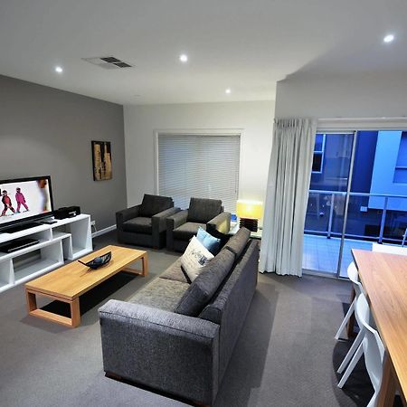 La Loft Apartments Unley Adelaide Bagian luar foto