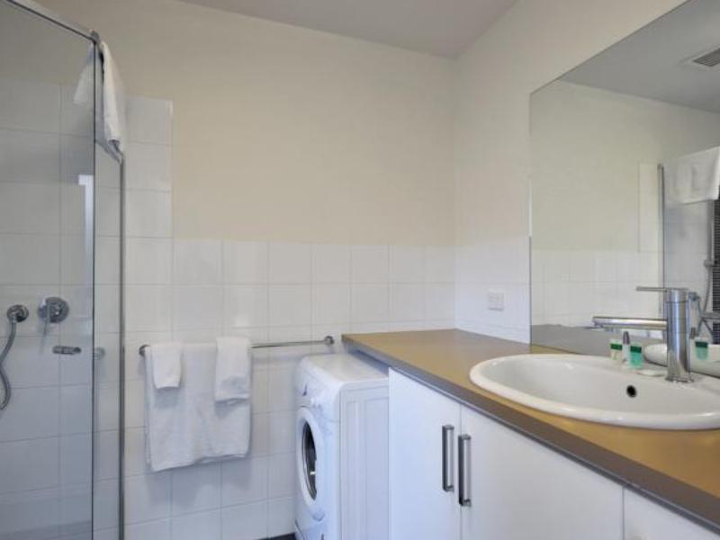 La Loft Apartments Unley Adelaide Bagian luar foto