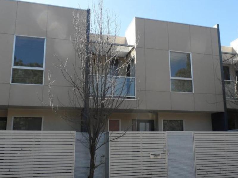 La Loft Apartments Unley Adelaide Bagian luar foto
