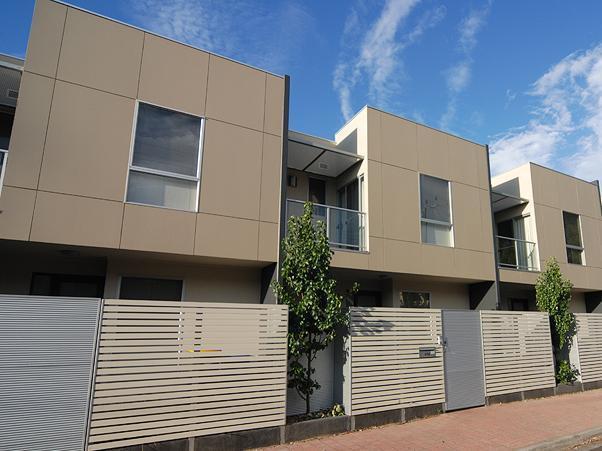 La Loft Apartments Unley Adelaide Bagian luar foto