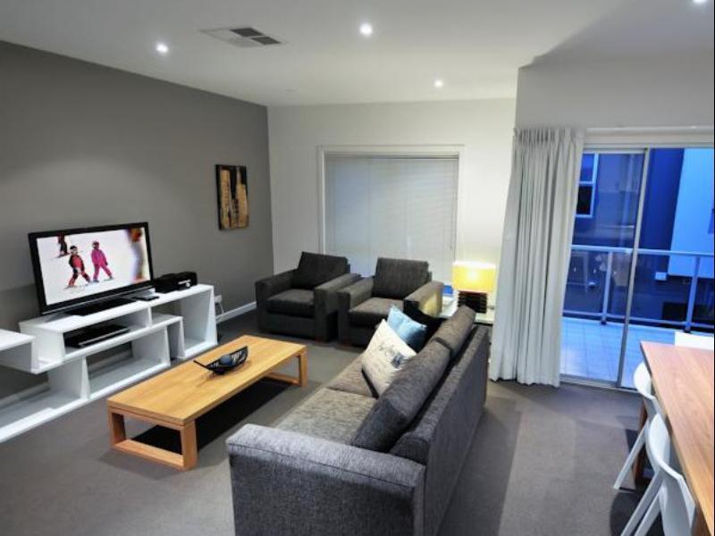 La Loft Apartments Unley Adelaide Bagian luar foto
