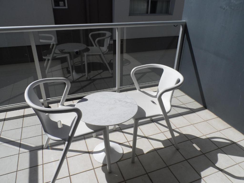 La Loft Apartments Unley Adelaide Ruang foto