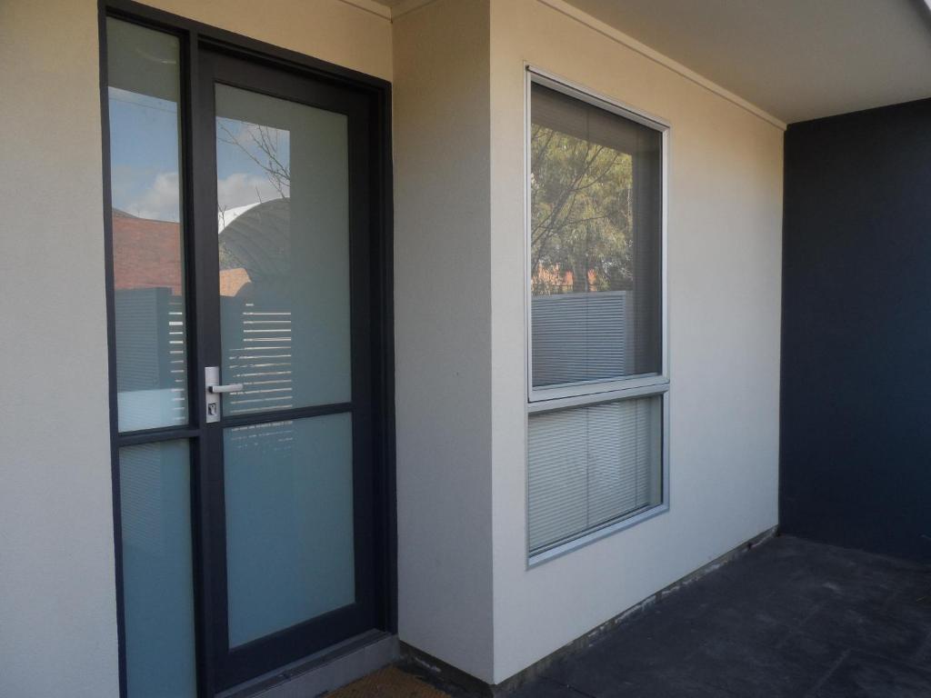 La Loft Apartments Unley Adelaide Bagian luar foto