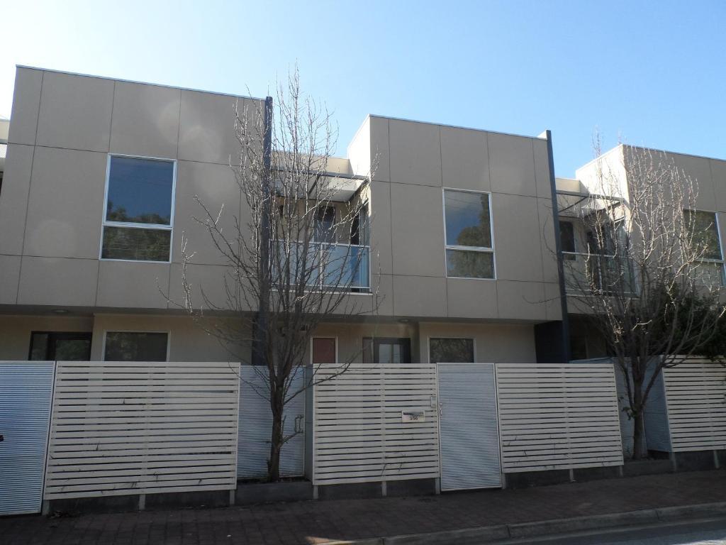 La Loft Apartments Unley Adelaide Bagian luar foto