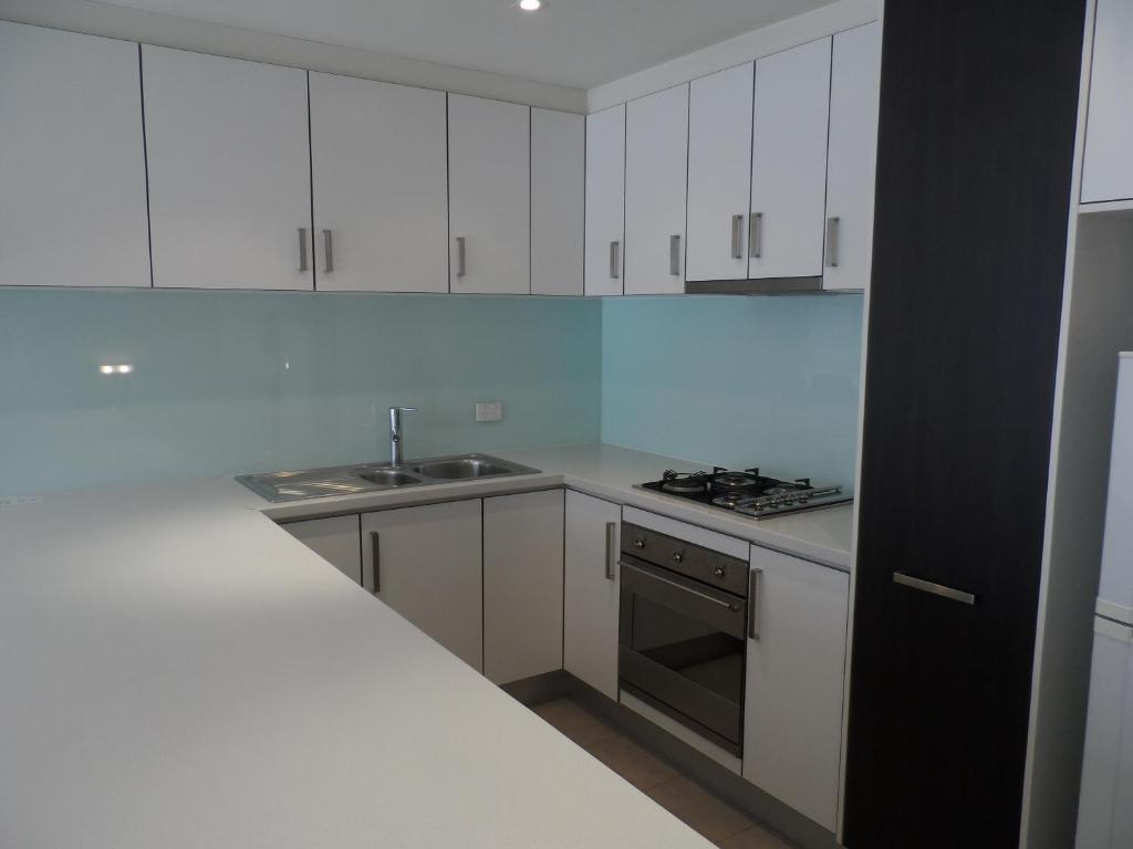 La Loft Apartments Unley Adelaide Bagian luar foto
