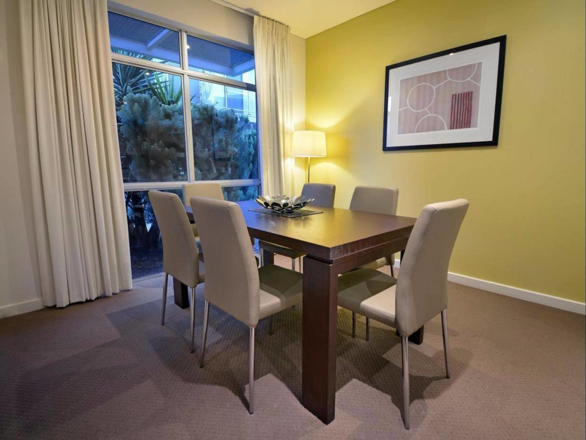 La Loft Apartments Unley Adelaide Bagian luar foto