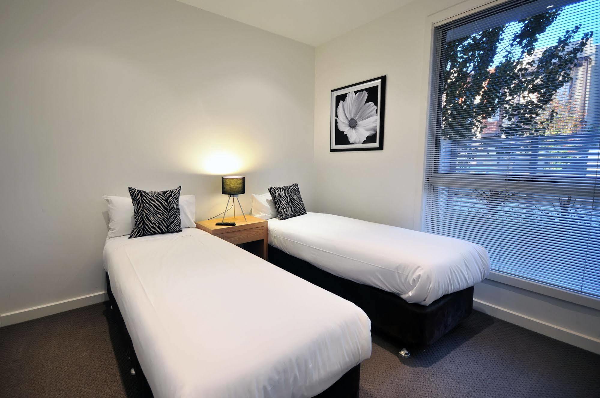 La Loft Apartments Unley Adelaide Bagian luar foto