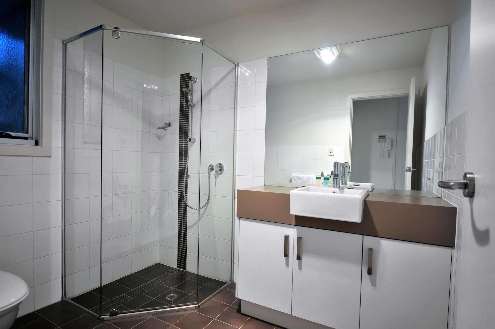 La Loft Apartments Unley Adelaide Bagian luar foto