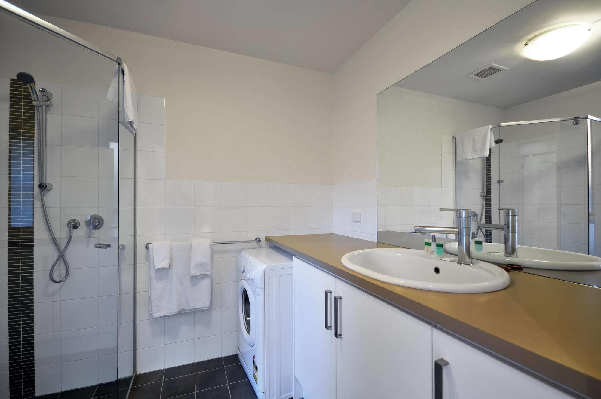 La Loft Apartments Unley Adelaide Bagian luar foto