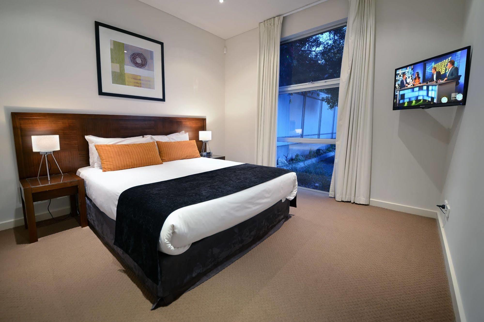 La Loft Apartments Unley Adelaide Bagian luar foto