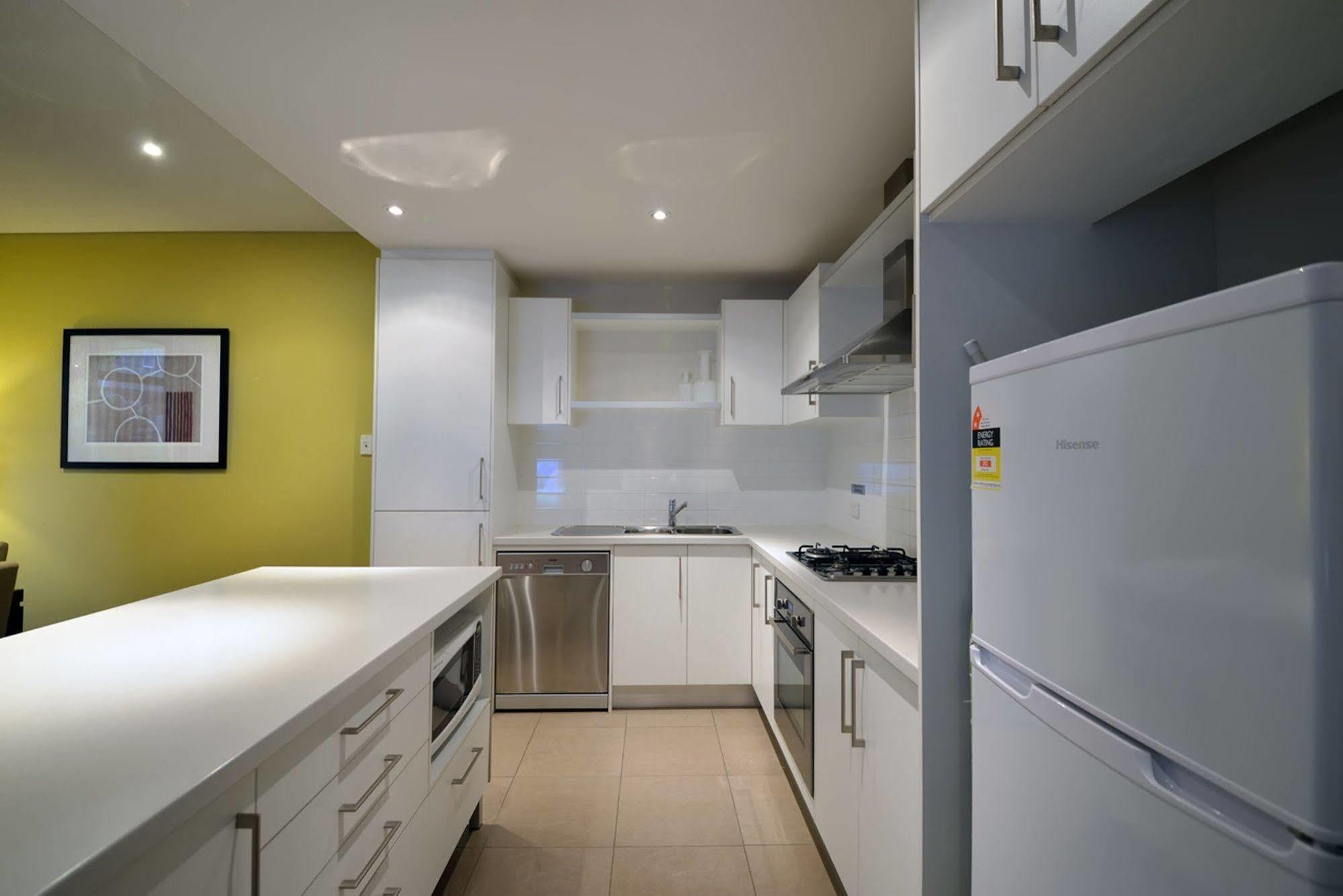 La Loft Apartments Unley Adelaide Bagian luar foto