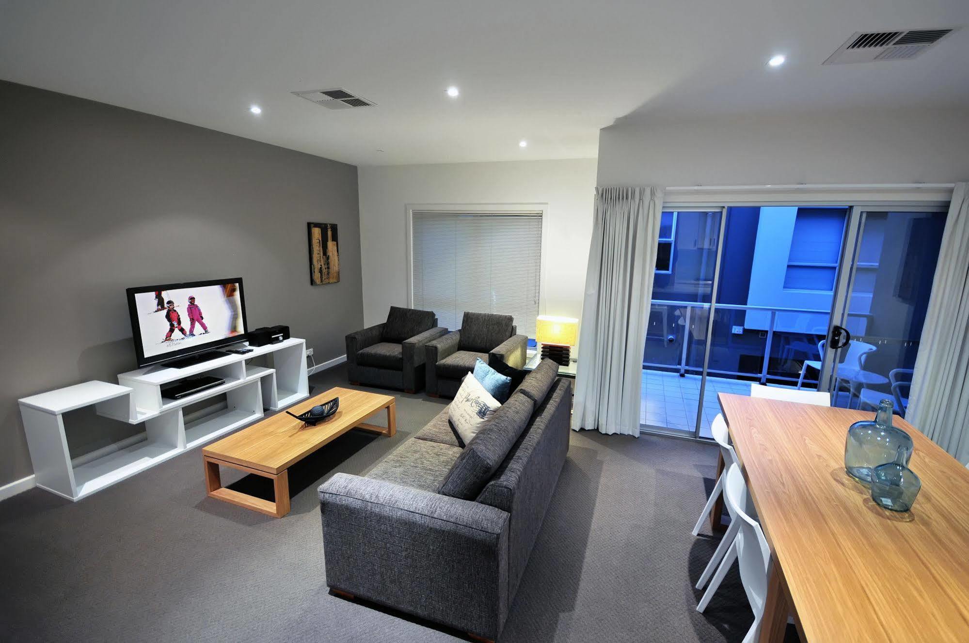 La Loft Apartments Unley Adelaide Bagian luar foto