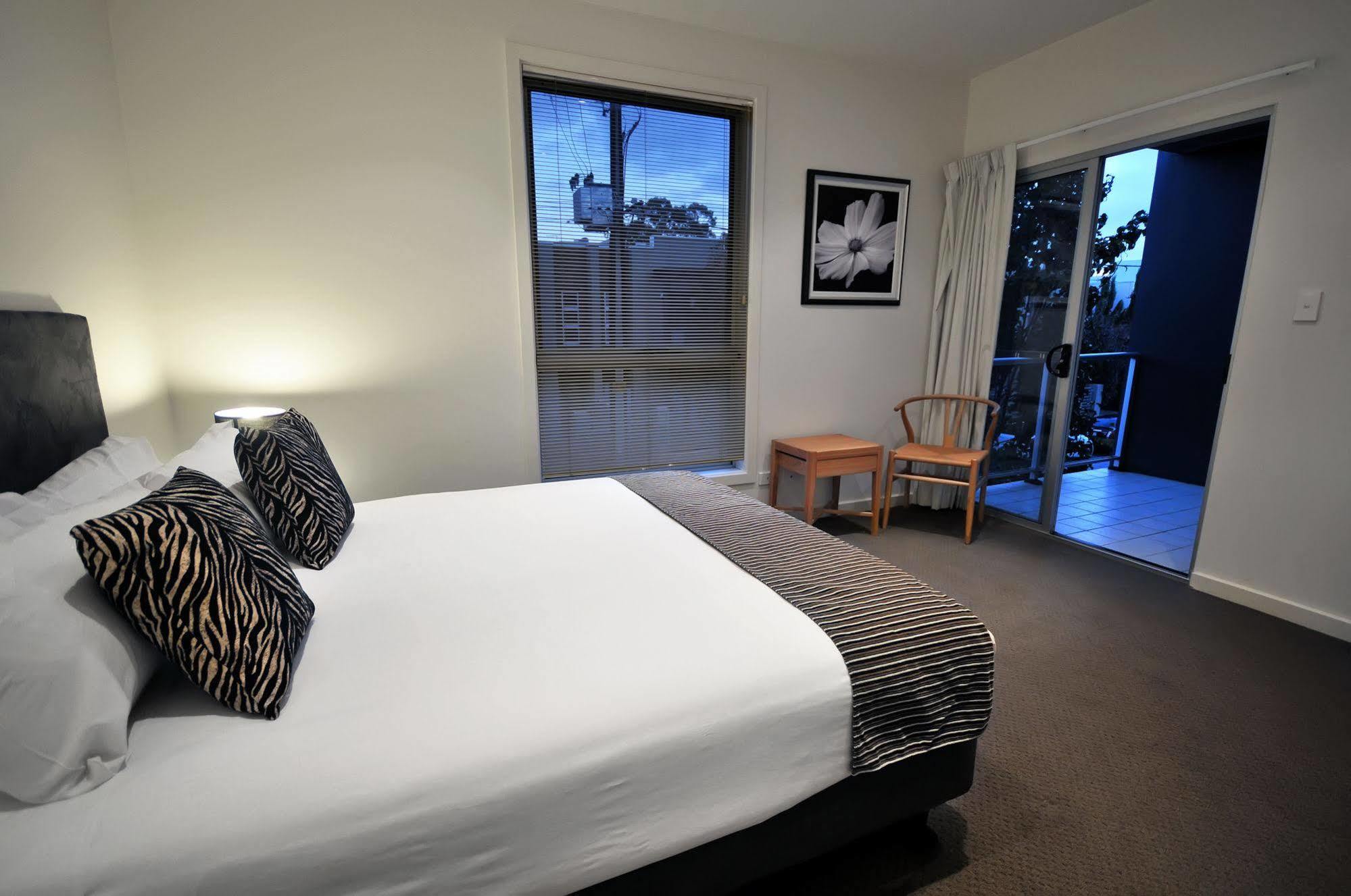 La Loft Apartments Unley Adelaide Bagian luar foto
