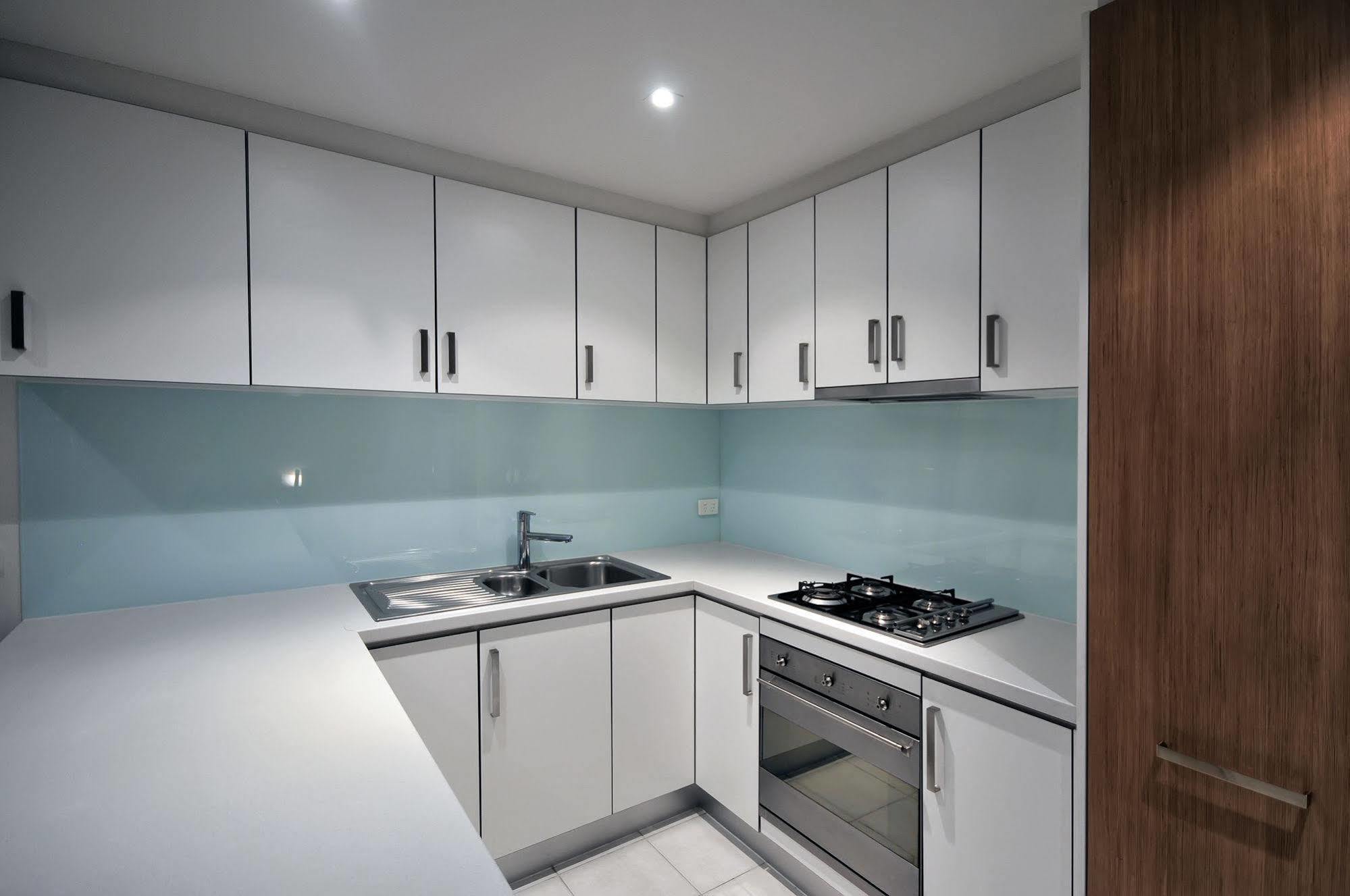 La Loft Apartments Unley Adelaide Bagian luar foto