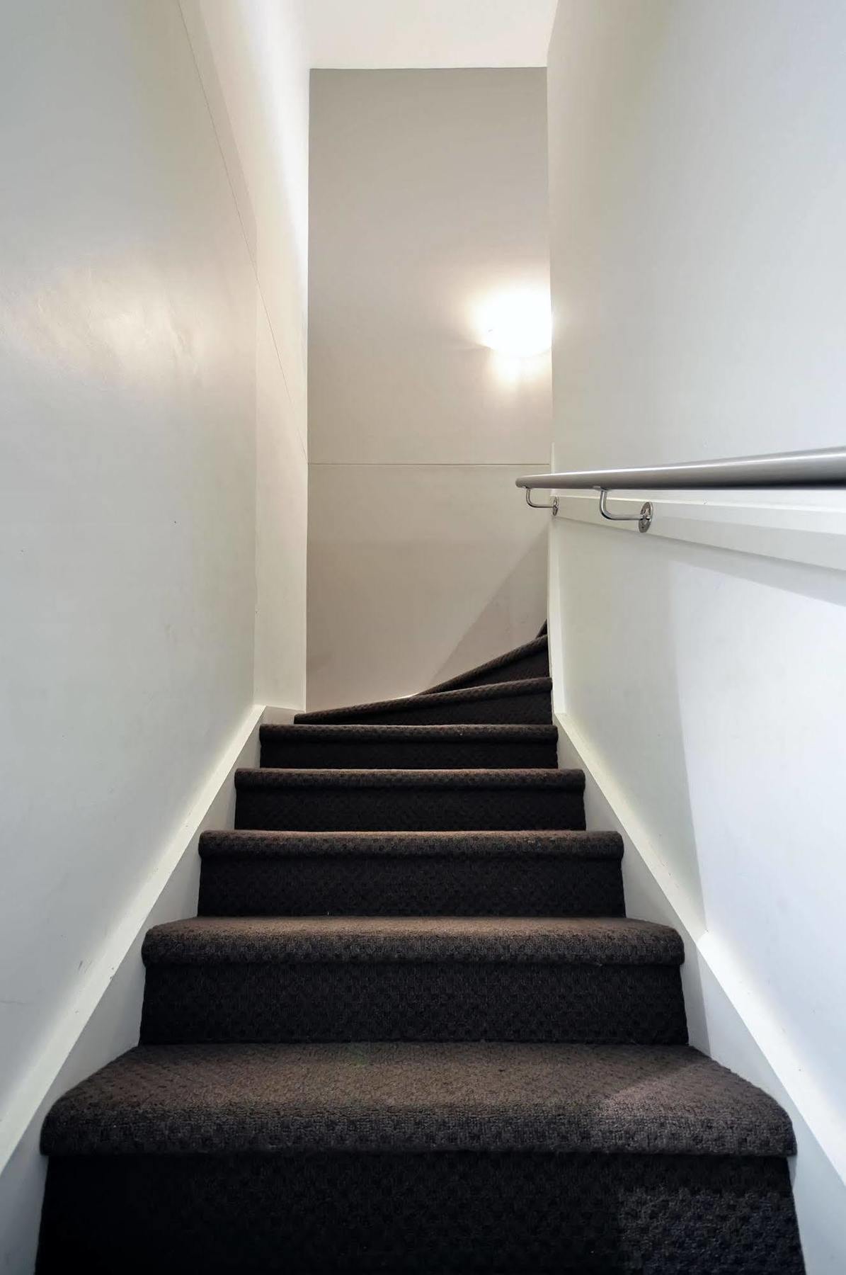 La Loft Apartments Unley Adelaide Bagian luar foto